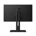AIO ASUS P470VAK-BPE3540, 27” FHD IPS, Core 7-240H hasta 5.2GHz, 16GB DDR5, 1TB SSD - Imagen 3