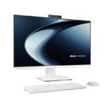 AIO ASUS P470VAK-WPE0210, 27” FHD IPS, Core i7-13620H hasta 4.9GHz, 16GB DDR5, 512GB SSD - Imagen 2