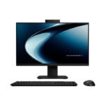 AIO ASUS P440VAK-BPCE060, 23.8” FHD IPS, Core 5 210H hasta 4.8GHz, 16GB DDR5, 512GB SSD