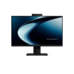 AIO ASUS P440VAK-BPCE060, 23.8” FHD IPS, Core 5 210H hasta 4.8GHz, 16GB DDR5, 512GB SSD - Imagen 2