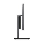 AIO Lenovo ThinkCentre neo 50a 24 Gen 5, 23.8” FHD IPS Core 5 210H 2.2/4.8G 16GB DDR5-5200 - Imagen 3