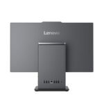 AIO Lenovo ThinkCentre neo 50a 24 Gen 5, 23.8” FHD IPS Core 5 210H 2.2/4.8G 16GB DDR5-5200 - Imagen 2