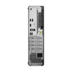Computadora Lenovo ThinkCentre M70s Gen 6, Core Ultra 7 265 hasta 5.4GHz, 16GB DDR5-5600 - Imagen 3