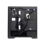 PC TEROS TE-8103G, Intel Core U5 225F 3.30/4.90GHz, 16GB DDR5-5600, RTX 5050 8GB, GDDR6 - Imagen 2
