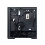 PC TEROS TE-9002G, Intel Core U7 265F 2.40/5.30GHz, 16GB DDR5-5600, RTX 5060TI 8GB, GDDR6 - Imagen 3
