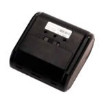 Impresora termica Inalámbrica Advance ADV-9026, velocidad de impresion 70 mm/seg - Imagen 2