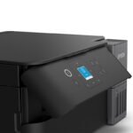 Multifuncional de tinta Epson EcoTank L4360, imprime/escanea/copia/Wi-Fi/USB - Imagen 3