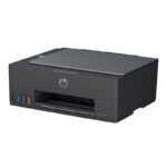 Impresora All-in-one de tinta HP Smart Tank 581, Imprime/Escanea/Copia/Wi-Fi/USB 2.0 - Imagen 2
