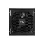 Fuente de alimentación Asrock, 650W, ATX, 80 Plus Bronze. - Imagen 3