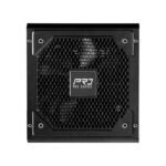 Fuente de alimentación Asrock, PRO-750G, 750 W, ATX, 80 Plus Bronze. - Imagen 3