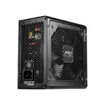 Fuente de alimentación Asrock, PRO-750G, 750 W, ATX, 80 Plus Bronze. - Imagen 2