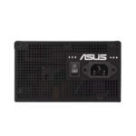 Fuente de alimentación ASUS Prime 650W Black, 80PLUS Bronze Certification, Formato ATX. - Imagen 3
