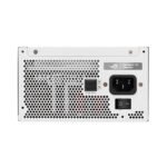 PSU AS ROG STRIX 1000P GM 80+P - Imagen 3