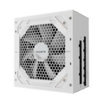 PSU GB UD850GM PG5 ICE 80+G FM - Imagen 2