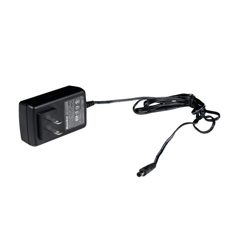 Adaptador de corriente (AC-DC) 12V Huawei eKitEngine (USA HW-120200U1W)