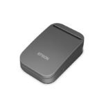 TM-P20II-001 USB+BT