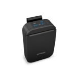 TM-P20II-001 USB+BT - Imagen 2
