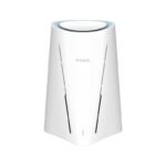 Router D-Link G530 5G NR AX3000 Wi-Fi 6