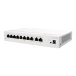 Gateway Multi-Service (Puerta de enlace multiservicio) Huawei eKitEngine S380-S8P2T