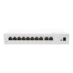 Gateway Multi-Service (Puerta de enlace multiservicio) Huawei eKitEngine S380-S8P2T - Imagen 2