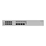 Switch Huawei eKitEngine (S310S Series) S310S-8P4JX - Imagen 3