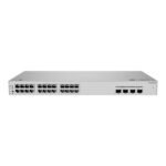 Switch Huawei eKitEngine (S310S Series) S310S-24P4JX - Imagen 2