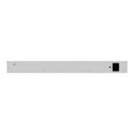 Switch Huawei eKitEngine (S310S Series) S310S-24P4JX - Imagen 3