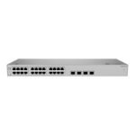 Switch Huawei eKitEngine (S310S Series) S310S-24T4JX - Imagen 2