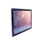 Tablet Advance SmartPad SP5705 10.1” WXGA IPS T310 2.00GHz 2GB 64GB Android 14 GO gris - Imagen 3