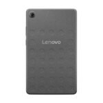 Tablet Lenovo Tab One ZAF10142PE, 8.7” HD (1340x800) IPS, 4GB RAM LPDDR4x, 128GB eMMC 5.1 - Imagen 3