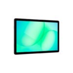 Tablet Samsung Galaxy Tab A11+, 11.0” 1920x1200 (WUXGA) TFT LCD, 6GB RAM / 128GB ROM / 5G - Imagen 2