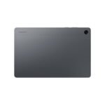 Tablet Samsung Galaxy Tab A11+, 11.0” 1920x1200 (WUXGA) TFT LCD, 6GB RAM / 128GB ROM / 5G - Imagen 3