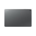 Tablet Samsung Galaxy Tab S10 FE+, 13.1” (2880x1800)(WQXGA+) LCD IPS, 12GB RAM + 256GB ROM - Imagen 2