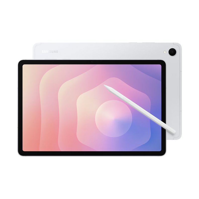 TBSMX730NZSKPEO_1770745222 Tablet Samsung Galaxy Tab S11 11” (2560x1600)(WQXGA) Dynamic AMOLED 2X, 12GB RAM/512GB ROM - Imagen 1