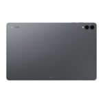Tablet Samsung Galaxy Tab S11 Ultra 14.6” (WQXGA+), Dynamic AMOLED 2X/12GB RAM, 512GB ROM - Imagen 3