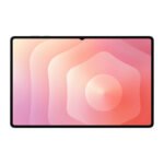 Tablet Samsung Galaxy Tab S11 Ultra 14.6” (WQXGA+), Dynamic AMOLED 2X/12GB RAM, 512GB ROM - Imagen 2