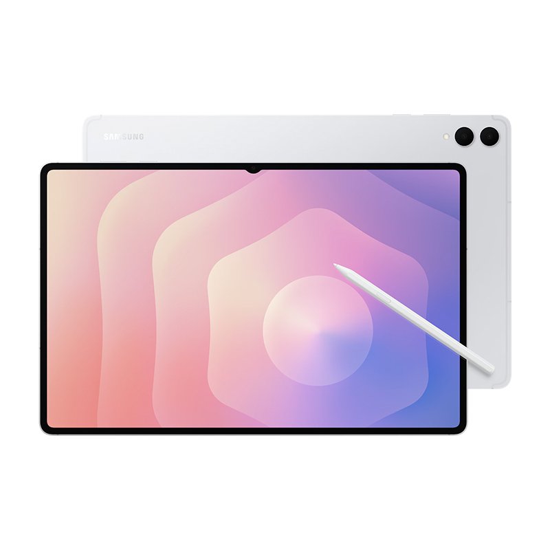Tablet Samsung Galaxy Tab S11 Ultra 14.6” (WQXGA+), Dynamic AMOLED 2X/12GB RAM, 256GB ROM