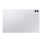 Tablet Samsung Galaxy Tab S11 Ultra 14.6” (WQXGA+), Dynamic AMOLED 2X/12GB RAM, 256GB ROM - Imagen 2