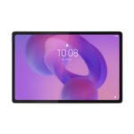 Tablet Lenovo Tab Plus 12.1” 2.5K (2560x1600) IPS/90Hz/Touch/8GB RAM/256GB ROM, Android 15 - Imagen 2