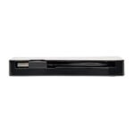Tripp Lite series Estación de conexión Mini USB 3.x (5 Gbps) con HDMI y vídeo VGA, GbE - Imagen 2