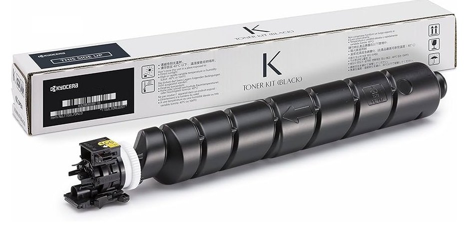 Toner_Kyocera_TK-6347 Kyocera TK-6347 / Toner Negro 40k - Imagen 1
