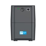 Línea de UPS Elise Interactivo IPS-650-LED: 650 VA/ 360 W - Imagen 2