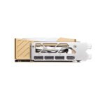Tarjeta de video MSI GeForce RTX5070 12G WOW MIDNIGHT LIGTH EDITION OC, 12GB GDDR7, PCIe5 - Imagen 3