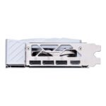Tarjeta de video MSI GeForce RTX 5070 Ti 16G GAMING TRIO OC 16GB GDDR7, PCIe Gen 5.0 WHT - Imagen 3