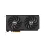 Tarjeta de video ASUS DUAL-RTX5060-O8G-EVO, 8 GB GDDR7, PCIe Gen 5.0 - Imagen 2
