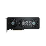 Tarjeta de video GIGABYTE GeForce RTX 5060 EAGLE MAX OC 8G, 8 GB GDDR7, PCIe Gen 5.0 - Imagen 3