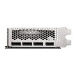 Tarjeta de video MSI GeForce RTX 5060 8G CYCLONE OC, 8 GB GDDR7, PCIe 5.0 - Imagen 3