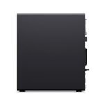 Workstation Lenovo ThinkStation P3 Tower Gen 2, Core Ultra 7 265K hasta 5.5GHz 32GB DDR5 - Imagen 3
