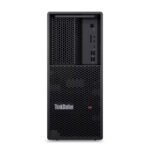 Workstation Lenovo ThinkStation P3 Tower Gen 2, Core Ultra 9 285K hasta 5.7GHz 32GB DDR5 - Imagen 2