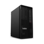 Workstation Lenovo ThinkStation P2 Tower Gen 2, Core Ultra 7 265K hasta 5.5GHz 16GB DDR5